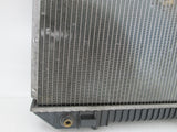 Mercedes W126 380 420 500 560 SE SL SEC 81-90 Radiator 1265004803 (USED)