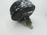 Mercedes W126 R107 W107 86-91 Brake Booster 3775702014 (USED)