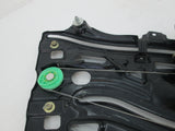 BMW E46 convertible 325Ci 330Ci M3 left Rear Window Regulator w/Motor 51378229593 (USED)