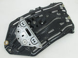 BMW E46 convertible 325Ci 330Ci M3 left Rear Window Regulator w/Motor 51378229593 (USED)