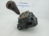 Mercedes W163 ML32 ML430 shifter 170267054 #2