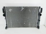 Mercedes W211 Radiator 2115003102 (USED)