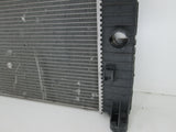 Mercedes W211 Radiator 2115003102 (USED)