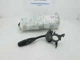 Mercedes W208 W203 wiper combination switch 0005452310 OEM (NEW)