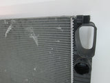 Mercedes W211 Radiator 2115003102 (USED)