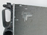 Mercedes W211 Radiator 2115003102 (USED)