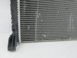 Mercedes W211 Radiator 2115003102 (USED)
