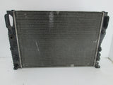 Mercedes W211 Radiator 2115003102 (USED)