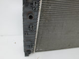 Mercedes W211 Radiator 2115003102 (USED)