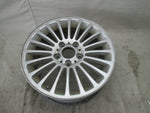 BMW E46 323i 325i 328i wheel 6753816 #1625