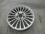 BMW E46 323i 325i 328i wheel 6753816 #1625