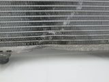 Mercedes W124 E320 300E 300TE radiator 1245009003 1245002803 (USED)
