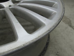 BMW E46 323i 325i 328i wheel 6753816 #1625