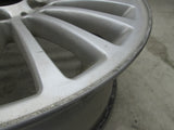 BMW E46 323i 325i 328i wheel 6753816 #1625