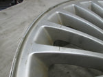BMW E46 323i 325i 328i wheel 6753816 #1625