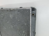 Mercedes W124 E320 300E 300TE radiator 1245009003 1245002803 (USED)
