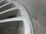 BMW E46 323i 325i 328i wheel 6753816 #1625