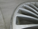 BMW E46 323i 325i 328i wheel 6753816 #1625