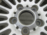 BMW E46 323i 325i 328i wheel 6753816 #1625