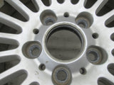 BMW E46 323i 325i 328i wheel 6753816 #1625