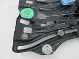 BMW E46 convertible 325Ci 330Ci M3 right Rear Window Regulator w/Motor 51378229594 (USED)