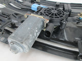 BMW E46 convertible 325Ci 330Ci M3 right Rear Window Regulator w/Motor 51378229594 (USED)