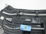 BMW E46 convertible 325Ci 330Ci M3 right Rear Window Regulator w/Motor 51378229594 (USED)