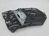 BMW E46 convertible 325Ci 330Ci M3 right Rear Window Regulator w/Motor 51378229594 (USED)