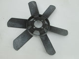 Vintage Mercedes W108 Fan Blade 1082051006 (USED)