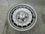 Mercedes W126 280 300 420 560 SE SEL wheel 1264002102 #1636