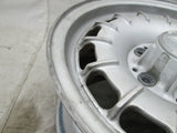 Mercedes W126 280 300 420 560 SE SEL wheel 1264002102 #1636
