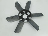 Vintage Mercedes W108 Fan Blade 1082051006 (USED)