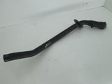 BMW E21 320i 323i fuel tank filler neck hose (USED)