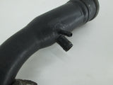 BMW E21 320i 323i fuel tank filler neck hose (USED)