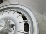 Mercedes W126 280 300 420 560 SE SEL wheel 1264002102 #1636