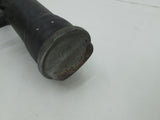 BMW E21 320i 323i fuel tank filler neck hose (USED)