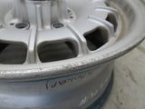Mercedes W126 280 300 420 560 SE SEL wheel 1264002102 #1637