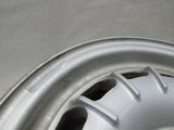 Mercedes W126 280 300 420 560 SE SEL wheel 1264002102 #1637