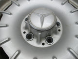 Mercedes W126 280 300 420 560 SE SEL wheel 1264002102 #1637
