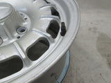 Mercedes W126 280 300 420 560 SE SEL wheel 1264002102 #1638