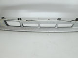 Volvo 240 86-93 front bumper trim lower valence 1247233 (USED)