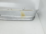 Volvo 240 86-93 front bumper trim lower valence 1247233 (USED)