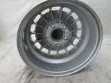 Mercedes W126 280 300 420 560 SE SEL wheel 1264002102 #1638
