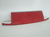 Porsche 83-89 944 front nose panel (USED)