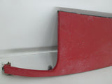 Porsche 83-89 944 front nose panel (USED)