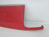 Porsche 83-89 944 front nose panel (USED)