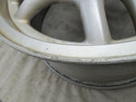 BMW E36 wheel rim style 30 1182760 #1640