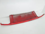 Porsche 83-89 944 front nose panel (USED)