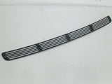 BMW E38 740i 740il 750il 2 nozzle upper hood cowling vent 51138172059 (USED)