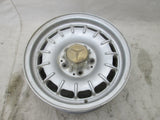 Mercedes W123 W108 wheel rim 1084001002 #1641